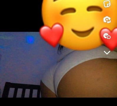 💛THICK SUBMISSVE BABE Available👅INCALL AND OUTCALLS‼